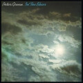 Peter Green - In the Skies - (blue) lp