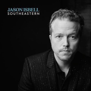 Jason Isbell - Southeastern (10 Year Anniversary)