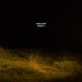 Hania Rani - Ghosts cd