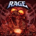 Rage - Spreading the Plague