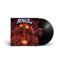 Rage - Spreading the Plague