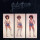 Betty Davis - s/t