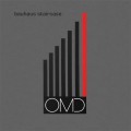 Orchestral Manoevres in the Dark (OMD) - Bauhaus Staircase