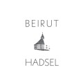 Beirut - Hadsel