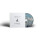 Beirut - Hadsel cd