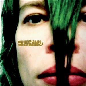 Superchunk - Misfits & Mistakes: Singles, B-Sides & Strays 2007-2023 4xlp