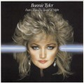Bonnie Tyler - Faster Than the Speed of Night - lp
