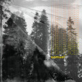 Samuel S.C. - High Places - col lp