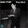Iggy Pop - The Idiot
