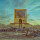 Zao - Reformat/Reboot - lp