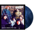 Jefferson Airplane - Alive in America 1967-1969