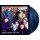 Jefferson Airplane - Alive in America 1967-1969