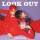 Lobsterbomb - Lookout