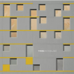 Yes - Yessingles