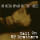 Ignite - Call on my Brothers