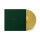 BURNING WITCH - Tower (gold) col lp
