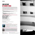 John Coltrane - My Favorite Things  (+Bonus) 180lp