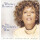 Whitney Houston - The PreacherS Wife OST col 2xlp