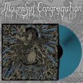 Mournful Congregation - The Exuviae of Gods Pt 2