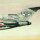 Beastie Boys - Licensed To Ill col lp