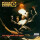 Public Enemy - Yo! Bum Rush the Show (Re-Issue)