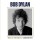 Bob Dylan - Mixing Up The Medicine - A Retrospective lp