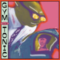 Gym Tonic - Good Job