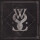 While She Sleeps - This Is The Six col lp