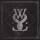 While She Sleeps - This Is The Six (Remastered) lp