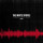 White Stripes, The - The Complete John Peel Sessions cd