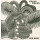 Zirkus Zirkus - Bad News - lp