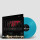 Ignite - Our Darkest Days (Reissue)