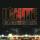 Ignite - Our Darkest Days (Reissue)