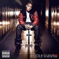 J. Cole - Cole World: The Sideline Story