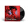 Sarah Vaughan - Great Women Of Song: Sarah Vaughan