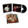 Jackie McLean - Demons Dance (Tone Poet Vinyl)