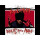 Redman - Whut? Thee Album (Re-Issue 2023)