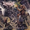 Dismember - Where Ironcrosses Grow (Reissue)