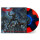 Dismember - The God That Never Was (Reissue)