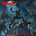 Dismember - The God That Never Was (Reissue) cd