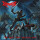 Dismember - The God That Never Was (Reissue) cd