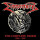 Dismember - The Complete Demos 1988-1990