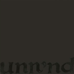 Unwound - Leaves Turn Inside You 2xlp