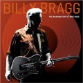 Billy Bragg - The Roaring Forty 1983-2023
