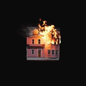 Superdown - Return to Sender lp