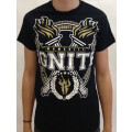 Ignite - Torches (black)