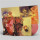 Coil - Coil Presents Black Light District: A Thousand Lights...(2023 Repress) col 2xlp