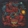 Dope Lord - Songs For Satan lp