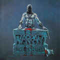 Warrant - The Enforcer lp