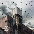 Fat Freddys Drop - Blackbird Returns - 2xlp